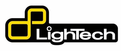 Commandes recul&eacute;es LighTech Vis type V005M8020ZB - V005M8020ZB