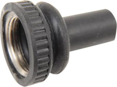 Commodo &eacute;lectrique Drag Specialties Botte commutateur