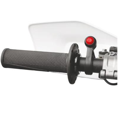 Commodo &eacute;lectrique Get LC-GPA pour RX1 & RPM Dash MODE BUTTON