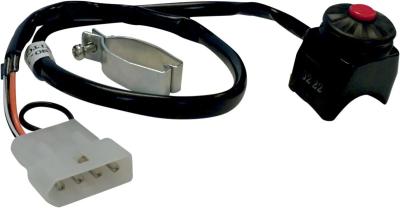 Commodo &eacute;lectrique K&S Technologies Interrupteur