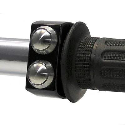 Commodo &eacute;lectrique Motogadget 06160218