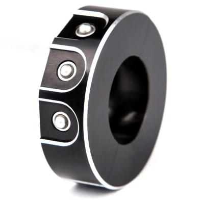 Commodo &eacute;lectrique Motogadget 06160239