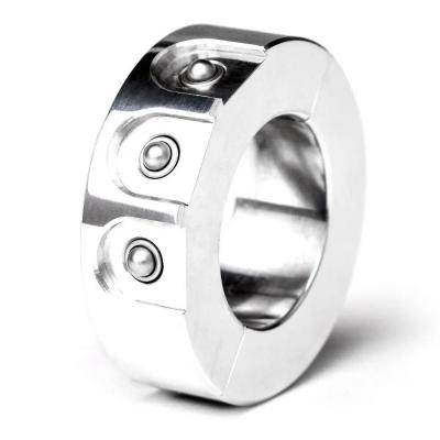 Commodo &eacute;lectrique Motogadget 06160240