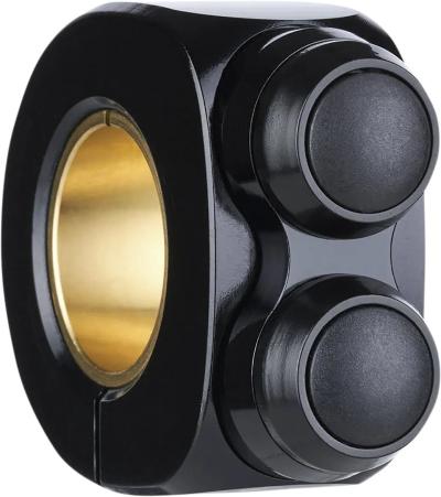 Commodo &eacute;lectrique Motogadget 06160378