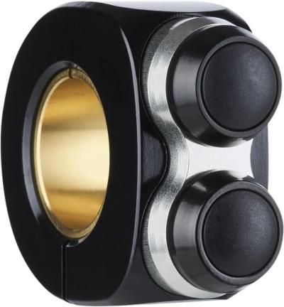 Commodo &eacute;lectrique Motogadget 06160379