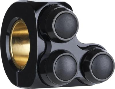 Commodo &eacute;lectrique Motogadget 06160380