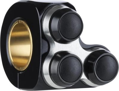 Commodo &eacute;lectrique Motogadget 06160382