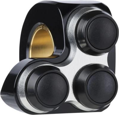 Commodo &eacute;lectrique Motogadget 06160383