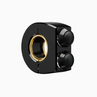 Commodo &eacute;lectrique Motogadget 06160442