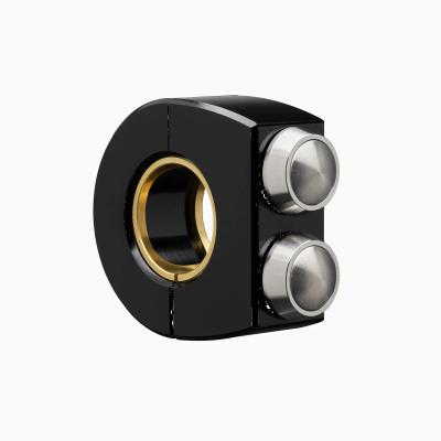 Commodo &eacute;lectrique Motogadget 06160443