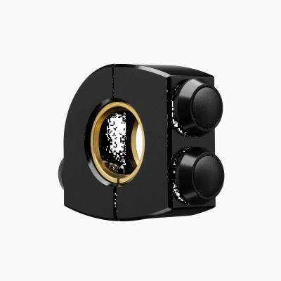 Commodo &eacute;lectrique Motogadget 06160444