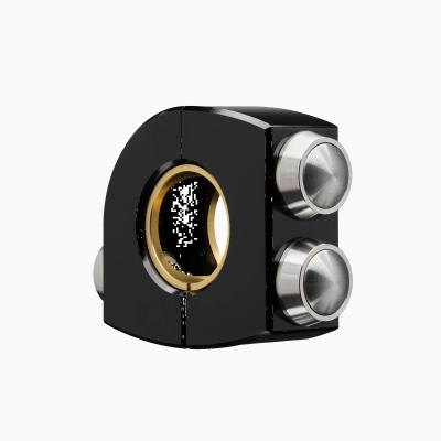 Commodo &eacute;lectrique Motogadget 06160445