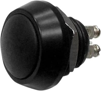 Commodo &eacute;lectrique Motogadget M1