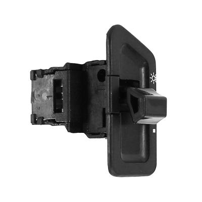 Commodo &eacute;lectrique P2R COMMODO - COMMUTATEUR CODE - PHARE SCOOT