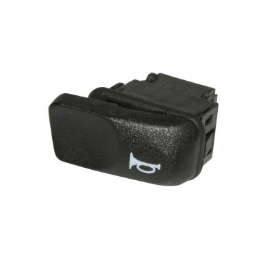 Commodo &eacute;lectrique P2R COMMUTATEUR AVERTISSEUR MAXISCOOTER
