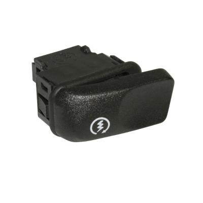 Commodo &eacute;lectrique P2R COMMUTATEUR DEMARREUR MAXISCOOTER