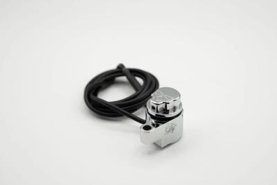 Commodo &eacute;lectrique Rbw Skull 06160447