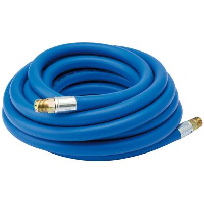 Compresseur Draper Tuyau air comprimé 5m