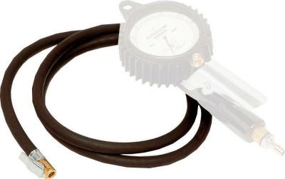 Compresseur Provac FLEXIBLE PNEUMATIQUE DE RECHANGE