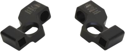 Compresseur de ressort de soupape Jims 38010366