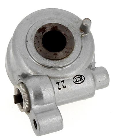 Compteur Bihr Entraineur de câble
