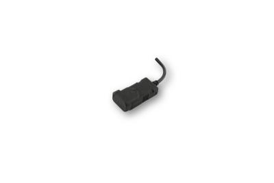 Compteur Koso 2.0A USB Charging Socket With Safety Shutdown