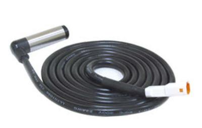 Compteur Koso Capteur de vitesse passif étanche 1550mm