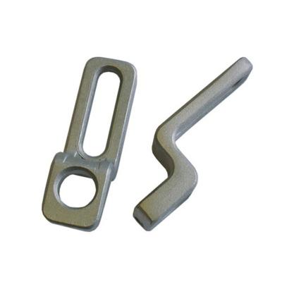 Compteur Koso Fixation de capteur de vitesse M8 S-Type