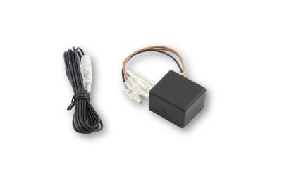 Compteur Koso RPM Filter 0-100 K Ohm