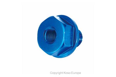 Compteur Koso Thread Adapter M16x1,5