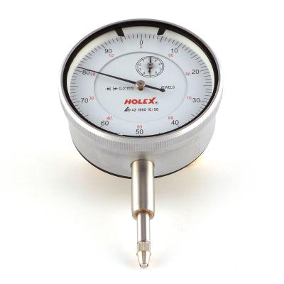 Compteur VHM HOLEX