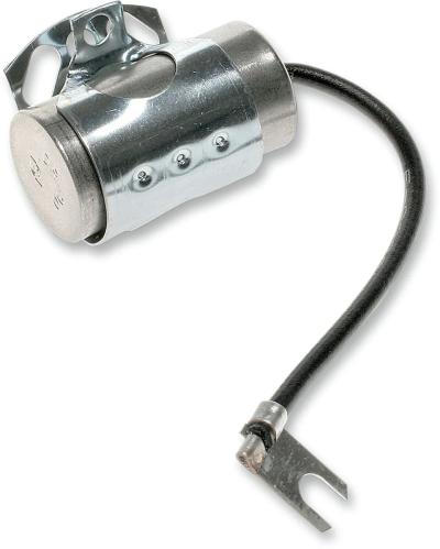 Condensateur Drag Specialties Condenseur