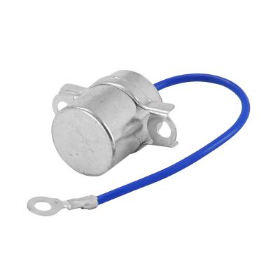 Condensateur P2R 171805