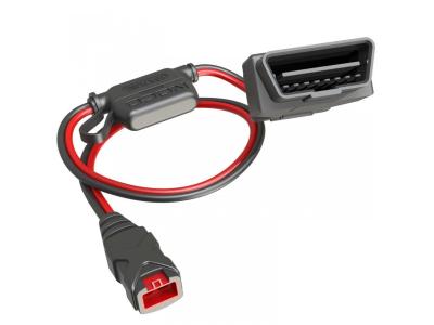 Connecteur batterie Noco X-Connect OBDII