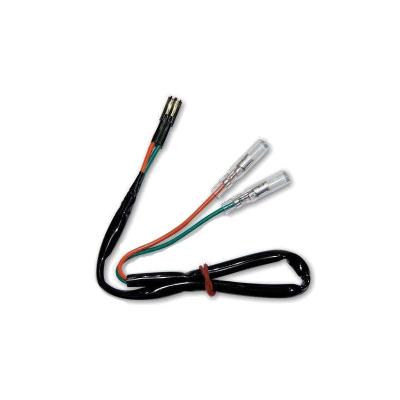 Connectique Barracuda CLIGNOTANT POUR BMW