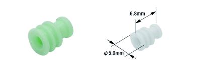 Connectique Tour Max Joint d'&eacute;tanch&eacute;it&eacute; pour connectique type 060 (FRM)