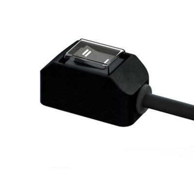 Contacteur Denali SWITCH 2.0 HIGH/LOW/OFF