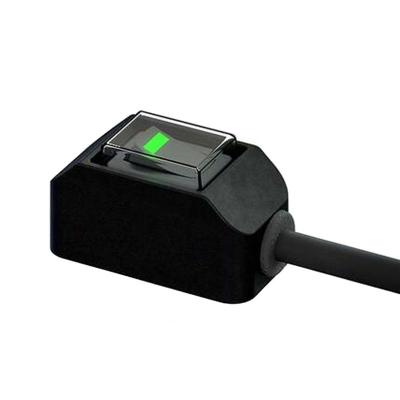 Contacteur Denali SWITCH 2.0 ON/OFF