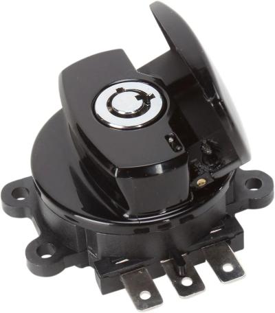 Contacteur Drag Specialties 21060225