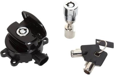 Contacteur Drag Specialties 21060250