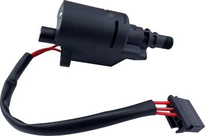 Contacteur Drag Specialties 21060549