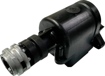 Contacteur Drag Specialties 21060588