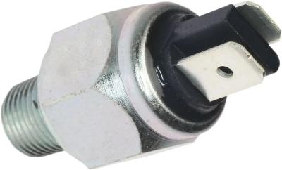 Contacteur de feux stop Drag Specialties 21060226