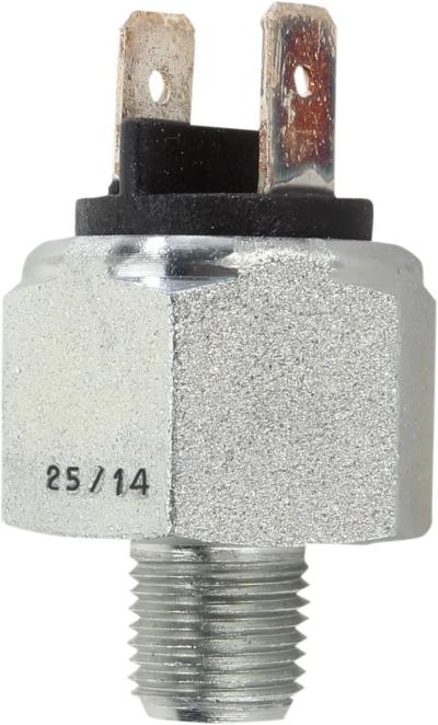 Contacteur de feux stop Drag Specialties DS272191