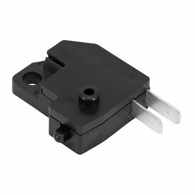 Contacteur de feux stop Magneti Marelli MAXISCOOTER