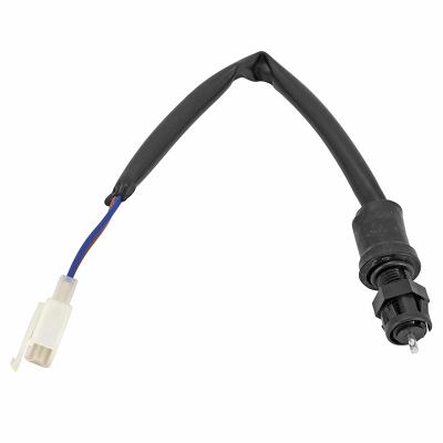 Contacteur de feux stop Magneti Marelli MOTO