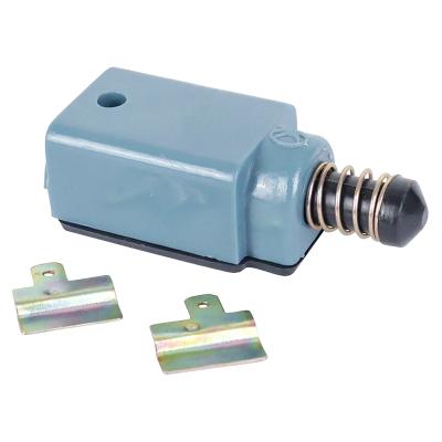 Contacteur de feux stop Magneti Marelli SCOOT
