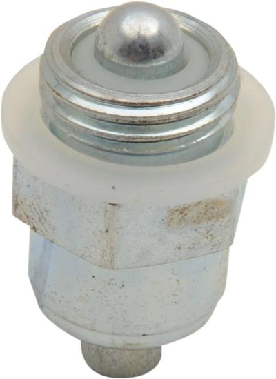 Contacteur de point mort Drag Specialties DS272203