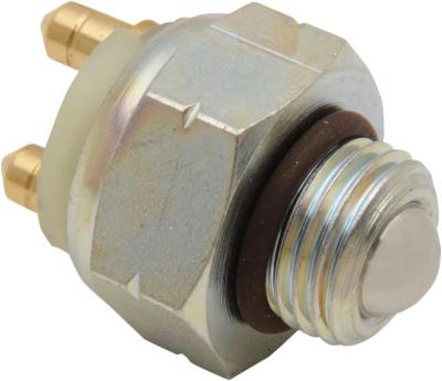 Contacteur de point mort Drag Specialties DS272207