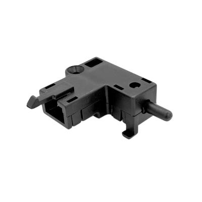 Contacteur d?embrayage Magneti Marelli MOTO